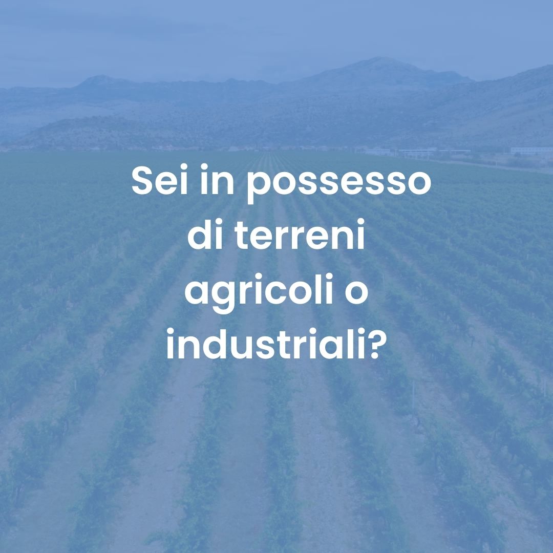 proprietario terriero
